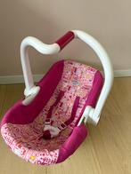 Baby born maxi cosi, Enlèvement, Comme neuf