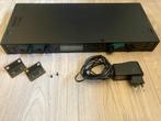 Zoom 9150 rack-unit, Ophalen of Verzenden, Gebruikt, Multi-effect