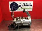 ROETFILTER Renault Clio IV (5R) (208A00506R), Gebruikt, Renault