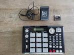 MPC 500, Muziek en Instrumenten, Samplers, Ophalen of Verzenden, Zo goed als nieuw