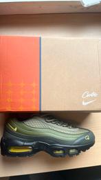 Nike Air Max 95 Corteiz, Enlèvement ou Envoi