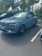 Volvo xc90/T8/full options, Auto's, Volvo, Particulier, Te koop, XC90