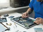 Dépannage Informatique Bruxelles, Enlèvement ou Envoi, Comme neuf