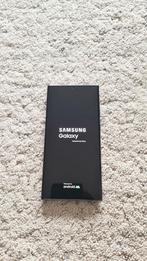 Samsung s23 ultra, Telecommunicatie, Mobiele telefoons | Samsung, Ophalen, Zo goed als nieuw, Zwart, Galaxy S23