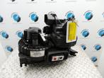 RENAULT ESPACE [HEATER_MOTOR_ASSY] 2015, Auto-onderdelen, Ophalen of Verzenden, Gebruikt, Stiba lid