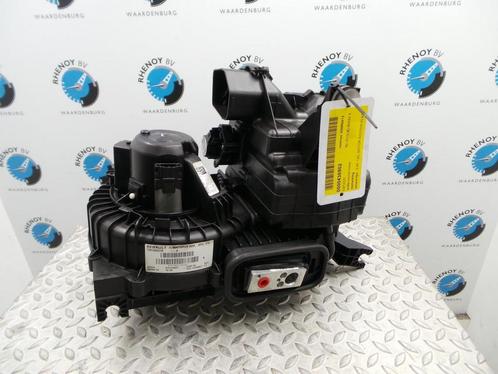 RENAULT ESPACE [HEATER_MOTOR_ASSY] 2015, Auto-onderdelen, Overige Auto-onderdelen, Gebruikt, ARN erkend, Stiba lid, Erkend duurzaam