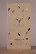 The Dalmore Luminary no. 1, Verzamelen, Ophalen, Nieuw, Overige gebieden, Overige typen