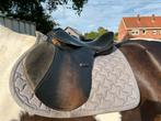 Veelzijdigheids zadel, Dieren en Toebehoren, Ophalen, Gebruikt, Recreatie
