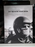 De Bende van Wim, Wim Opbrouck, Michiel Hendryckx, Ophalen of Verzenden, Zo goed als nieuw