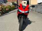 2023 Aprilia RS125 A1 moto slechts 13000km!, Motoren, Motoren | Aprilia, Bedrijf, Sport, 11 kW of minder, 1 cilinder