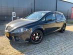 2006 Seat Leon FR Personenauto, Auto's, Seat, Monovolume, Gebruikt, Leon, Overige brandstoffen