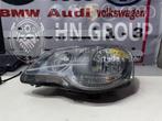 Volkswagen Polo IV 9N3 Koplamp, -, Utilisé, -, -