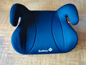 Safety 1st zitverhoger (nieuw) groep 2/3  15-36 kg, Enlèvement, Neuf
