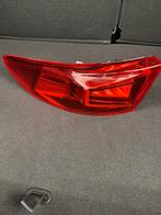 Feux arrière gauche cupra formentor etat neuf, Autos : Pièces & Accessoires, Enlèvement, Neuf, Arrière