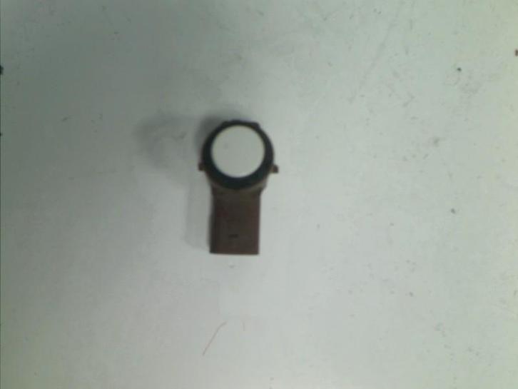 PARKEERSENSOR Volkswagen Golf VIII (CD1) (5wa919297b), Auto-onderdelen, Overige Auto-onderdelen, Volkswagen, Gebruikt