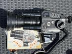 Beaulieu Super 8 camera, Verzamelen, Foto-apparatuur en Filmapparatuur, Ophalen, 1960 tot 1980, Filmcamera