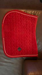 Tapis Kentucky, Ophalen of Verzenden, Gebruikt