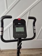 Hometrainer, Ophalen, Gebruikt, Metaal, Benen