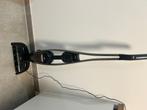 AEG QX9-1-P4GG draadloze steelstofzuiger, Ophalen, Stofzuiger, Zo goed als nieuw, Minder dan 1200 watt
