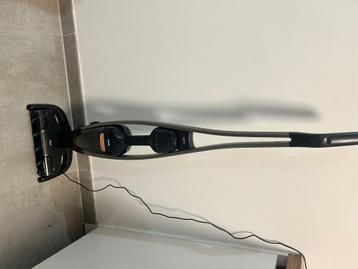 AEG QX9-1-P4GG draadloze steelstofzuiger beschikbaar voor biedingen