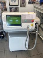 Pico laser, Ophalen, Zo goed als nieuw, Overige typen