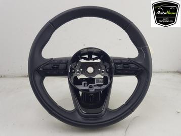 STUUR Toyota Aygo X (01-2021/-) (|GS12008770|451000H100C1|) beschikbaar voor biedingen