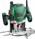 Bosch POF 1400 ACE Bovenfrees, Bricolage & Construction, Outillage | Fraiseuses, Électrique, Enlèvement ou Envoi, Bosch Powertools