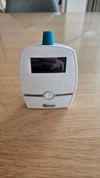 BabyMoov Extra transmitter, Ophalen, Nieuw