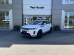 Land Rover Range Rover Evoque P200 SE AWD Auto. 21MY, Auto's, Automaat, 4 cilinders, Wit, Leder