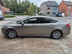 Ford Mondeo Hybride.2018.100000 km.Met keuring, Auto's, Ford, Automaat, Euro 6, Mondeo, Onderhoudsboekje