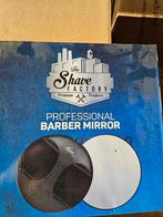 Kappers handspiegel, Ophalen, Nieuw, Overige typen