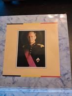 MUNTEN, Verzamelen, Ophalen, Nieuw