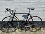 Specialized Allez 1993 koersfiets, 28 inch, Gebruikt, Heren, Aluminium