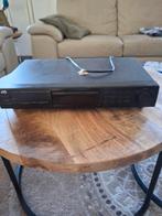JVC Computer controlled tuner FX 362 in goede staat, Audio, Tv en Foto, Tuners, Ophalen