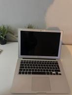 MacBook Air 13” (Early 2014) – ideaal voor basisgebruik, Computers en Software, Ophalen, 4 GB, MacBook