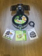 Airfryer SEB ACTIFRY XXL 2en1 DIGITAL 1,5Kg - complet -30€, Elektronische apparatuur, Ophalen, Zo goed als nieuw, Uitneembare binnenpan