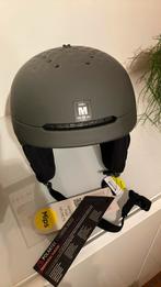 Oakley Mod3 MIPS Dark brush M, Ophalen of Verzenden, Nieuw