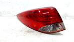 ACHTERLICHT LINKS BUITEN Hyundai iX35 (LM) (924012Y0), Auto-onderdelen, Verlichting, Gebruikt, Hyundai