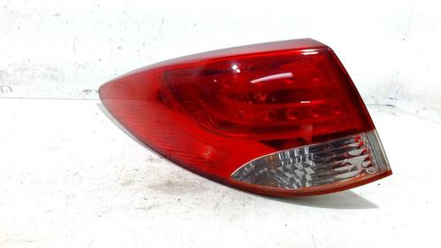 ACHTERLICHT LINKS BUITEN Hyundai iX35 (LM) (924012Y0), Auto-onderdelen, Verlichting, Hyundai, Gebruikt