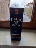 Double whisky Duvel, Collections, Marques de bière, Enlèvement, Duvel