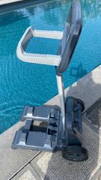 Caddy voor zwembadrobot Dolphin Maytronics, Nieuw, Overige typen, Ophalen