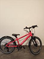 Puky Cyke 20, Ophalen, Nieuw, 16 tot 20 inch, Puky
