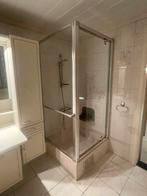 Douche cabine 90x90 NIEUW!, Huis en Inrichting, Ophalen, Zo goed als nieuw
