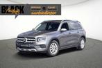 Mercedes-Benz GLB 180 d Premium, Auto's, Mercedes-Benz, Stof, Gebruikt, 4 cilinders, 116 pk