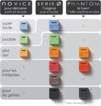 Vicious0 labyrint GRATIS LEVERING, Hobby en Vrije tijd, Verzenden, Nieuw, Overige typen