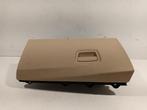 COMPARTIMENT A GANTS BMW 5 serie (F10) (9166683|9166696), Utilisé, BMW