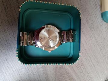 Montre dames fossil, Enlèvement ou Envoi, Neuf, Fossil