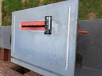 Tafelzaag merk Top Craft, Doe-het-zelf en Bouw, Gereedschap | Zaagmachines, Ophalen