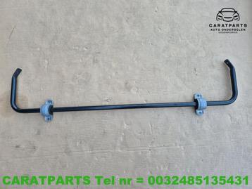 1EA511305J Audi Q4 stabilisatorstang Born Enyaq ID.5 ID.4 beschikbaar voor biedingen