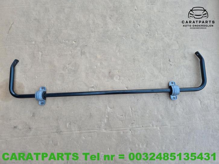 1EA511305J Audi Q4 stabilisatorstang Born Enyaq ID.5 ID.4, Auto-onderdelen, Besturing, Audi, Seat, Volkswagen, Skoda, Gebruikt